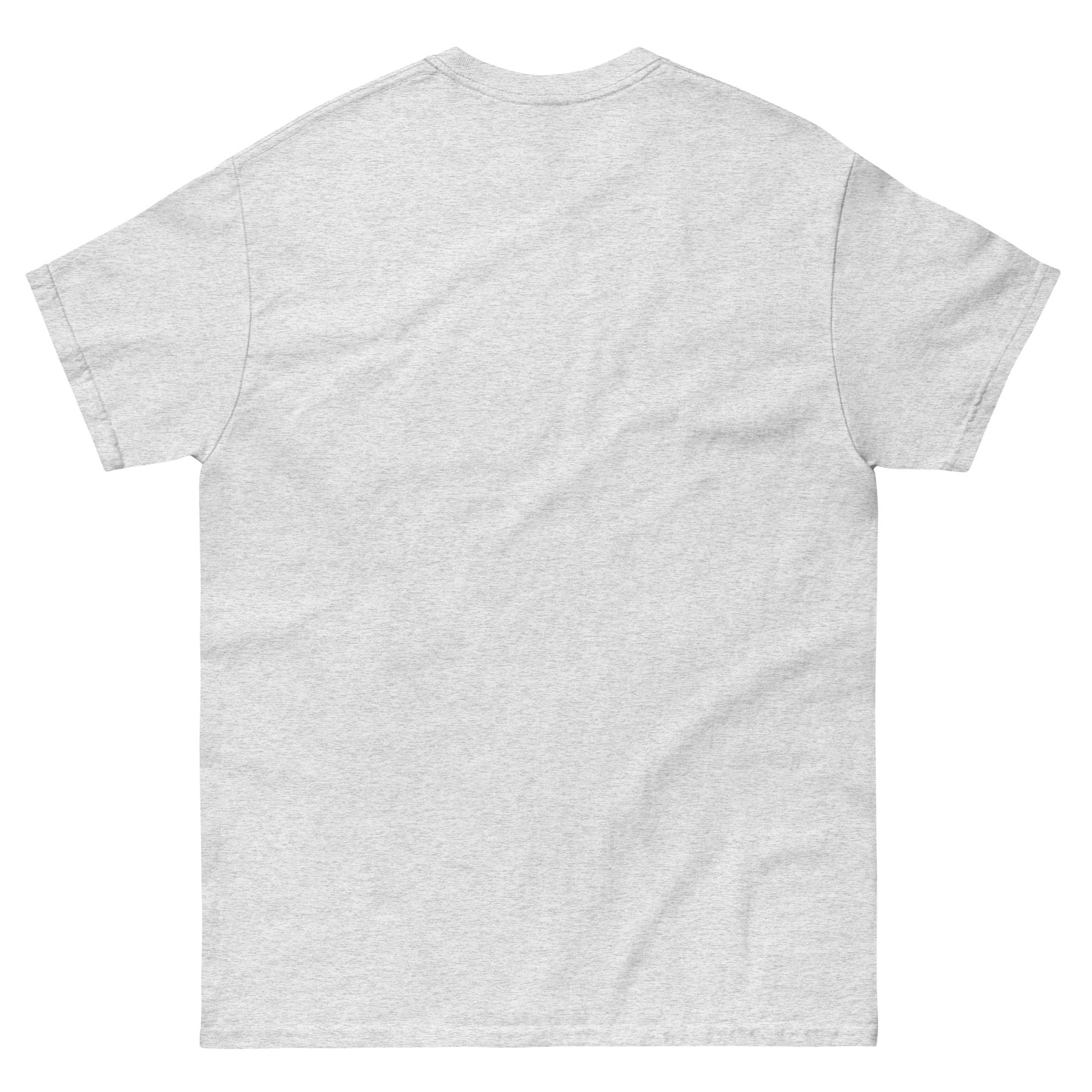 Slorecore T Shirt