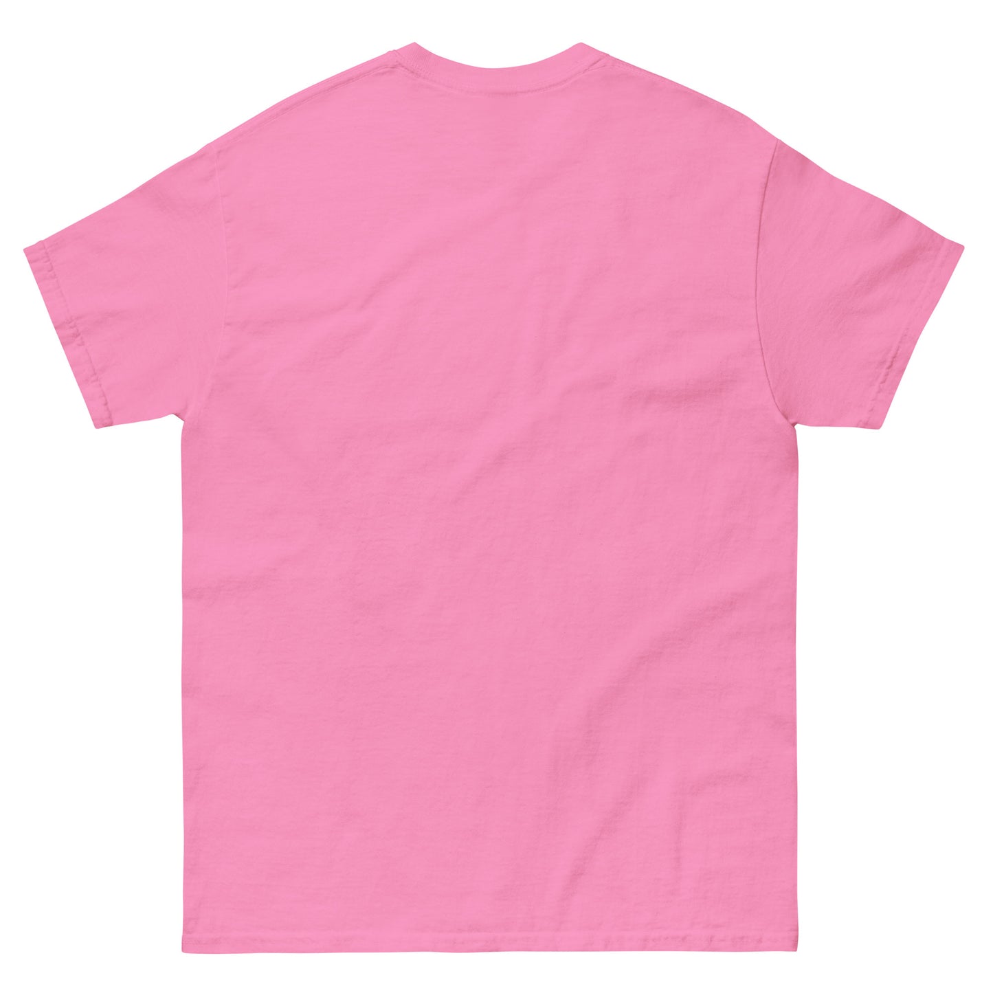 Slorecore T Shirt