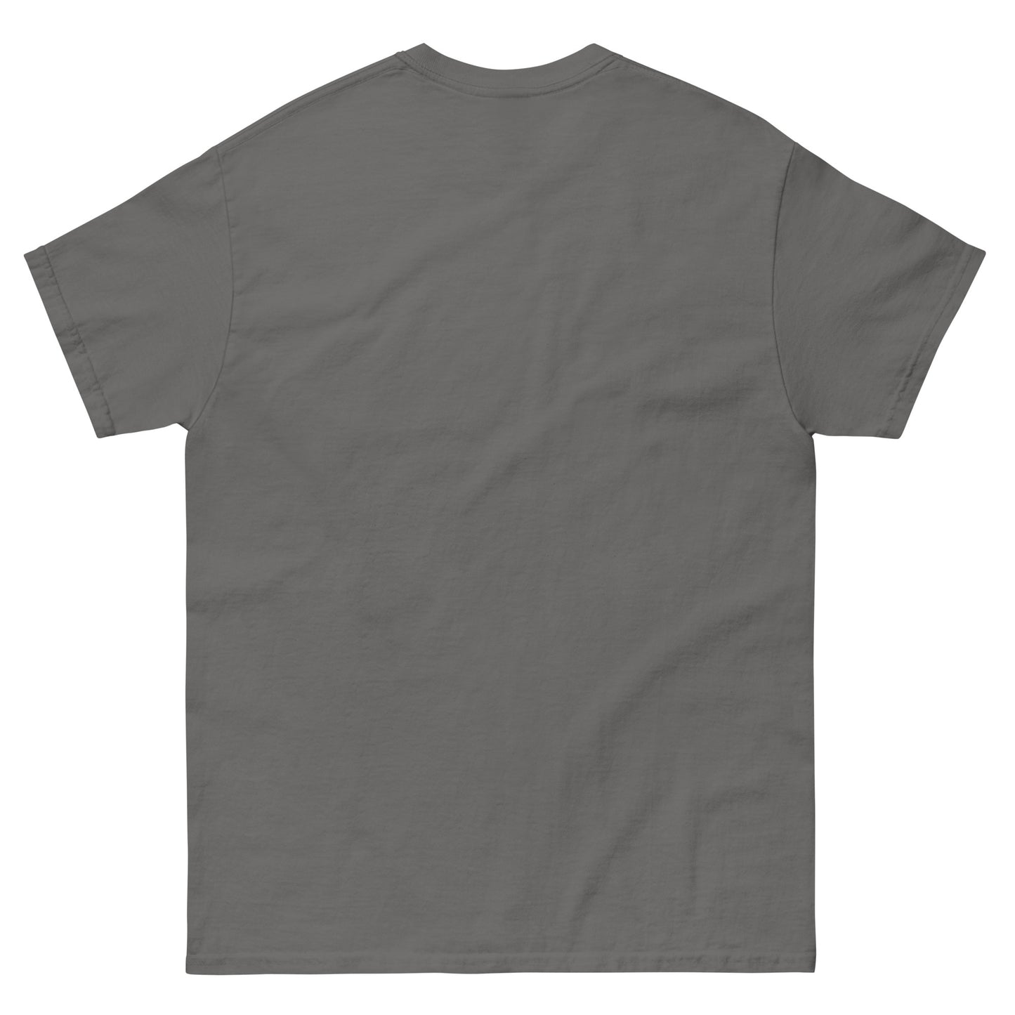 Slorecore T Shirt