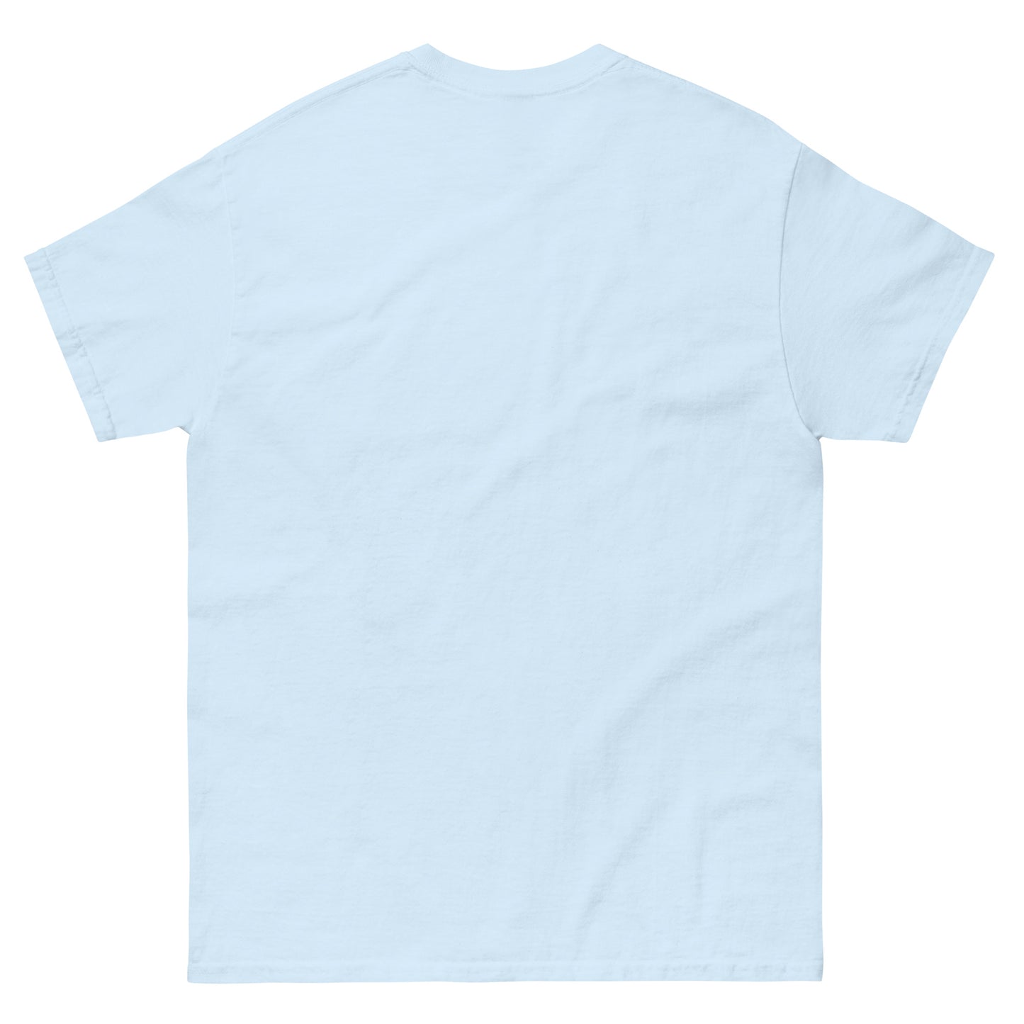 Slorecore T Shirt