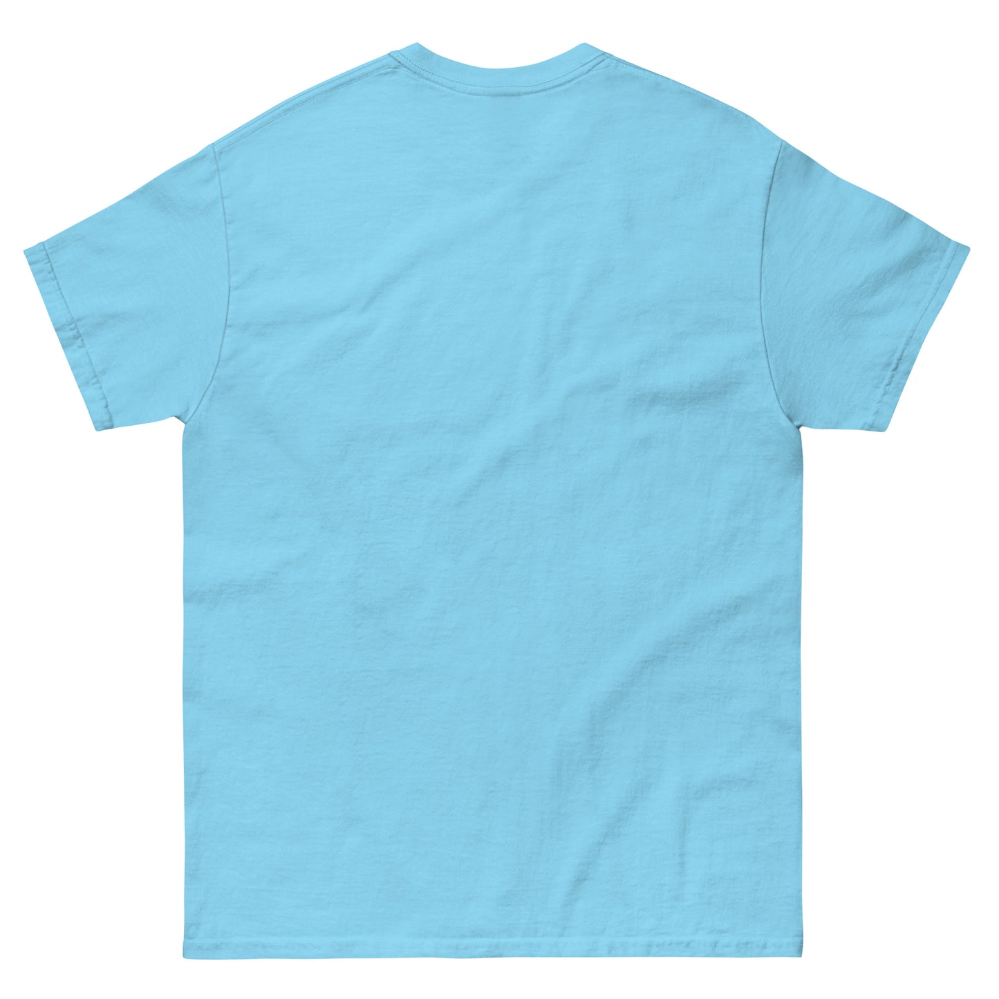 Slorecore T Shirt