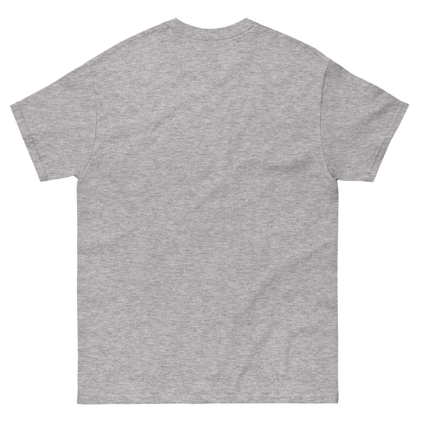 Slorecore T Shirt