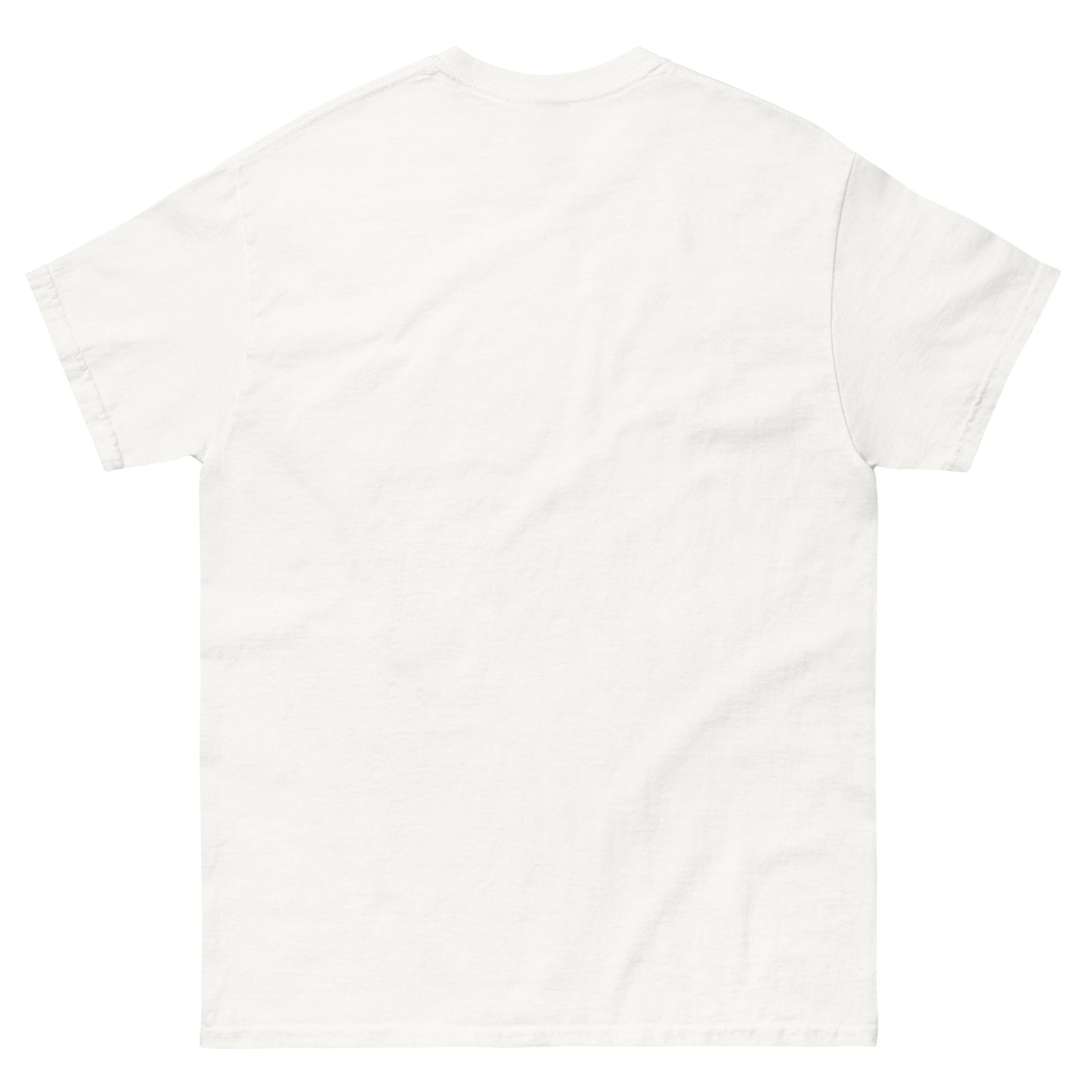 Slorecore T Shirt